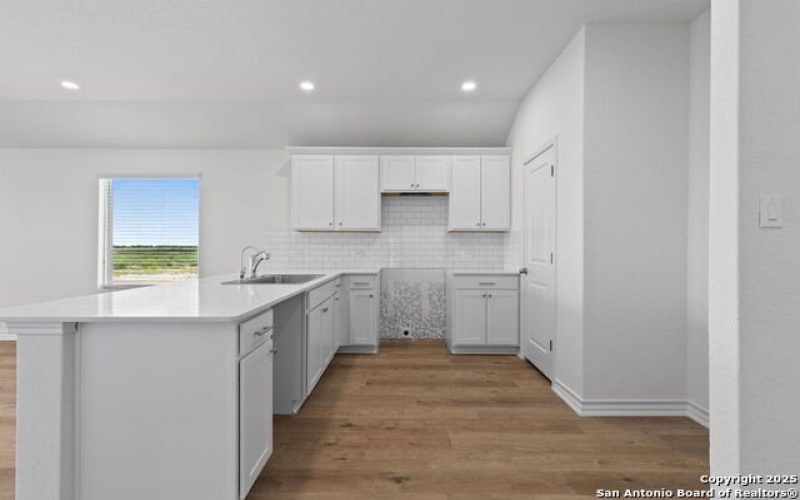 4962 Don Julio, San Antonio, TX 78222, 3 Bedrooms Bedrooms, ,2 BathroomsBathrooms,Residential,For Sale,4962 Don Julio,0,1906727