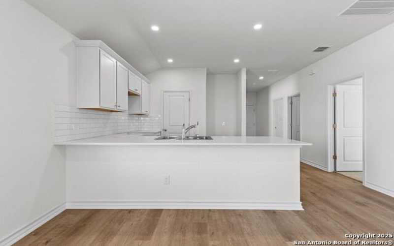 4962 Don Julio, San Antonio, TX 78222, 3 Bedrooms Bedrooms, ,2 BathroomsBathrooms,Residential,For Sale,4962 Don Julio,0,1906727