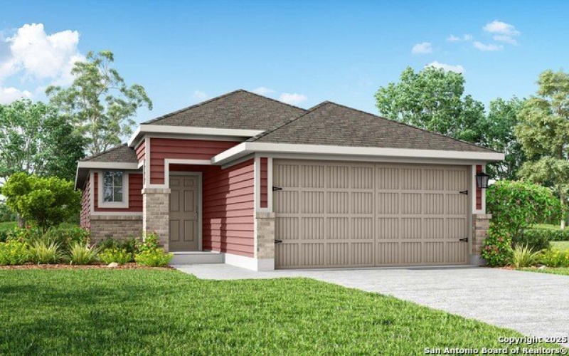 4962 Don Julio, San Antonio, TX 78222, 3 Bedrooms Bedrooms, ,2 BathroomsBathrooms,Residential,For Sale,4962 Don Julio,0,1906727