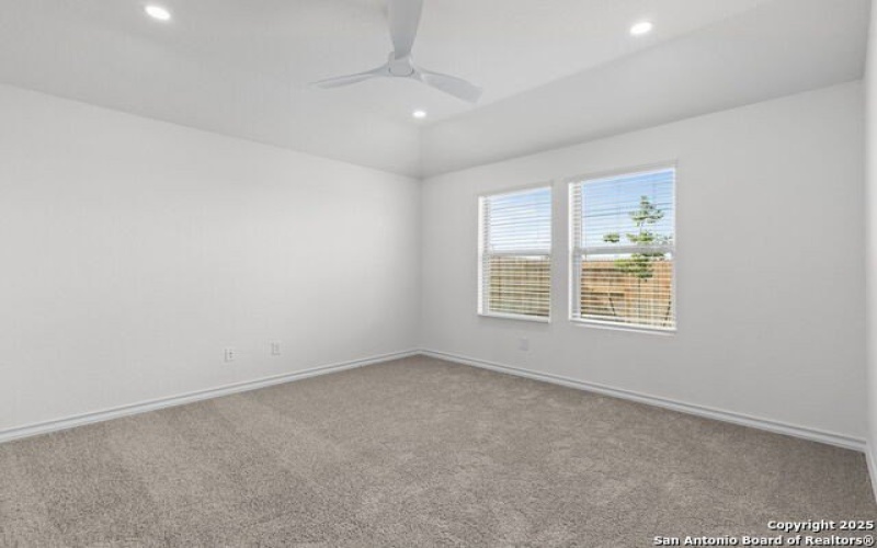 4962 Don Julio, San Antonio, TX 78222, 3 Bedrooms Bedrooms, ,2 BathroomsBathrooms,Residential,For Sale,4962 Don Julio,0,1906727