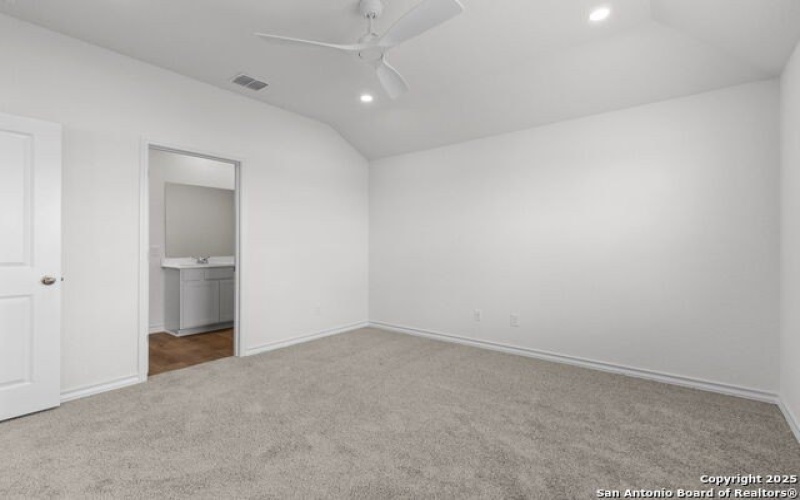 4962 Don Julio, San Antonio, TX 78222, 3 Bedrooms Bedrooms, ,2 BathroomsBathrooms,Residential,For Sale,4962 Don Julio,0,1906727
