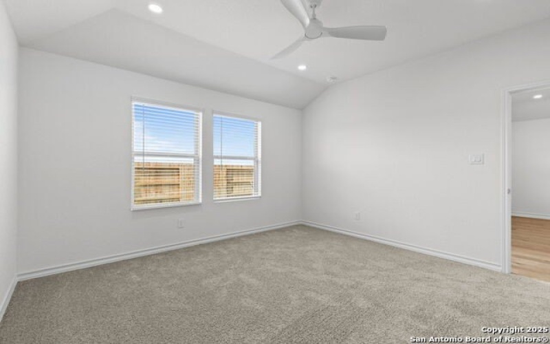 4962 Don Julio, San Antonio, TX 78222, 3 Bedrooms Bedrooms, ,2 BathroomsBathrooms,Residential,For Sale,4962 Don Julio,0,1906727