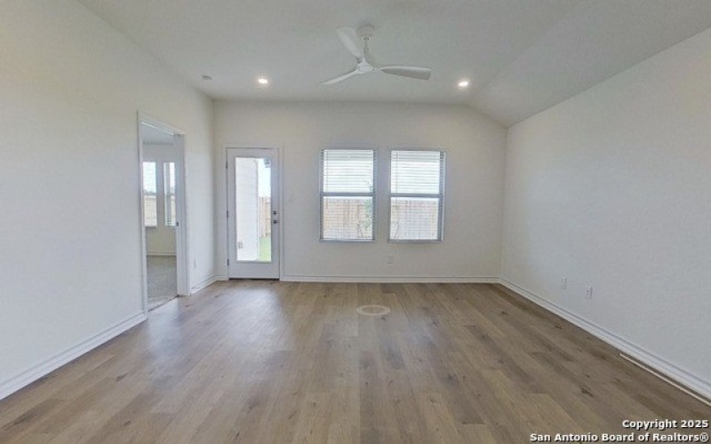 4962 Don Julio, San Antonio, TX 78222, 3 Bedrooms Bedrooms, ,2 BathroomsBathrooms,Residential,For Sale,4962 Don Julio,0,1906727