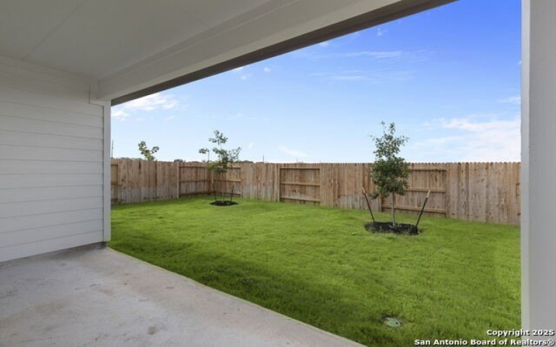 4962 Don Julio, San Antonio, TX 78222, 3 Bedrooms Bedrooms, ,2 BathroomsBathrooms,Residential,For Sale,4962 Don Julio,0,1906727