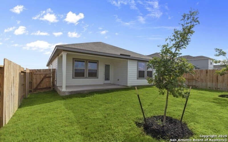 4962 Don Julio, San Antonio, TX 78222, 3 Bedrooms Bedrooms, ,2 BathroomsBathrooms,Residential,For Sale,4962 Don Julio,0,1906727