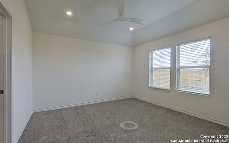 4962 Don Julio, San Antonio, TX 78222, 3 Bedrooms Bedrooms, ,2 BathroomsBathrooms,Residential,For Sale,4962 Don Julio,0,1906727