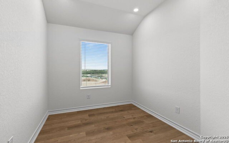 4962 Don Julio, San Antonio, TX 78222, 3 Bedrooms Bedrooms, ,2 BathroomsBathrooms,Residential,For Sale,4962 Don Julio,0,1906727