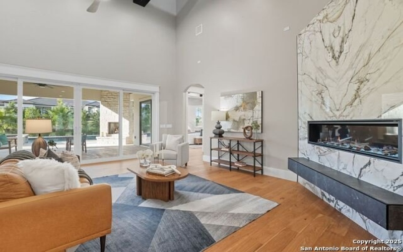 26011 Cotaco Creek TX, Boerne, TX 78006, 5 Habitaciones Habitaciones , ,6 BañosBaños,Residential,En Venta,26011 Cotaco Creek TX,0,1906990