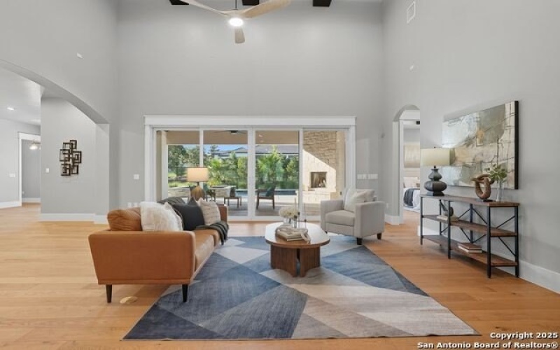26011 Cotaco Creek TX, Boerne, TX 78006, 5 Habitaciones Habitaciones , ,6 BañosBaños,Residential,En Venta,26011 Cotaco Creek TX,0,1906990