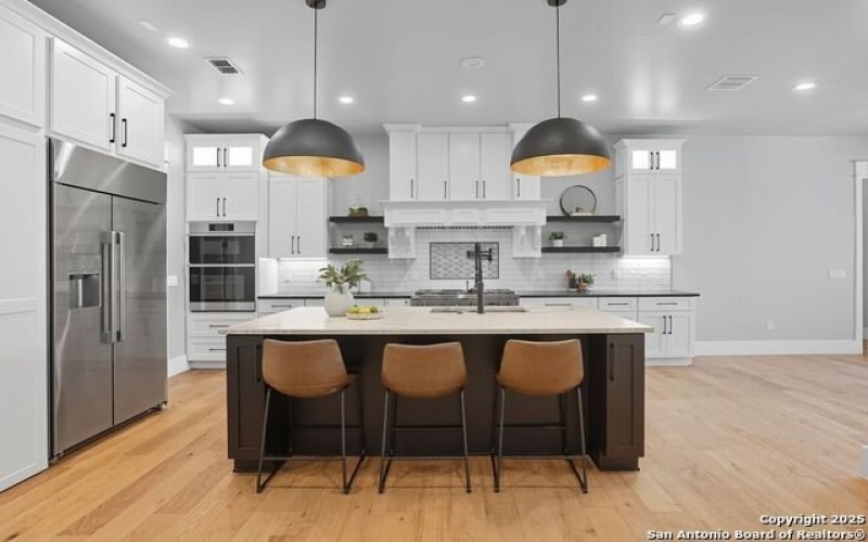 26011 Cotaco Creek TX, Boerne, TX 78006, 5 Habitaciones Habitaciones , ,6 BañosBaños,Residential,En Venta,26011 Cotaco Creek TX,0,1906990