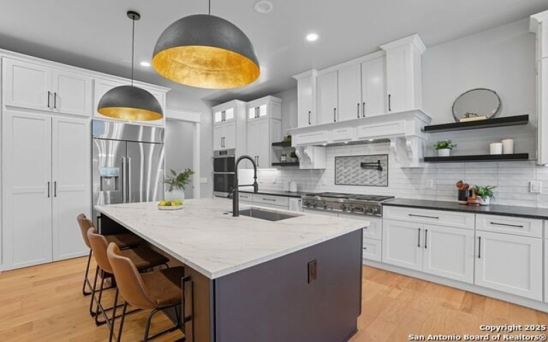 26011 Cotaco Creek TX, Boerne, TX 78006, 5 Habitaciones Habitaciones , ,6 BañosBaños,Residential,En Venta,26011 Cotaco Creek TX,0,1906990