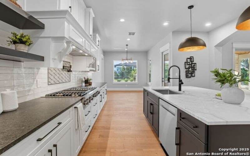 26011 Cotaco Creek TX, Boerne, TX 78006, 5 Habitaciones Habitaciones , ,6 BañosBaños,Residential,En Venta,26011 Cotaco Creek TX,0,1906990