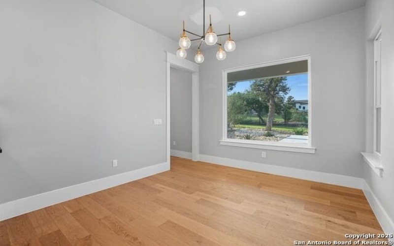 26011 Cotaco Creek TX, Boerne, TX 78006, 5 Habitaciones Habitaciones , ,6 BañosBaños,Residential,En Venta,26011 Cotaco Creek TX,0,1906990