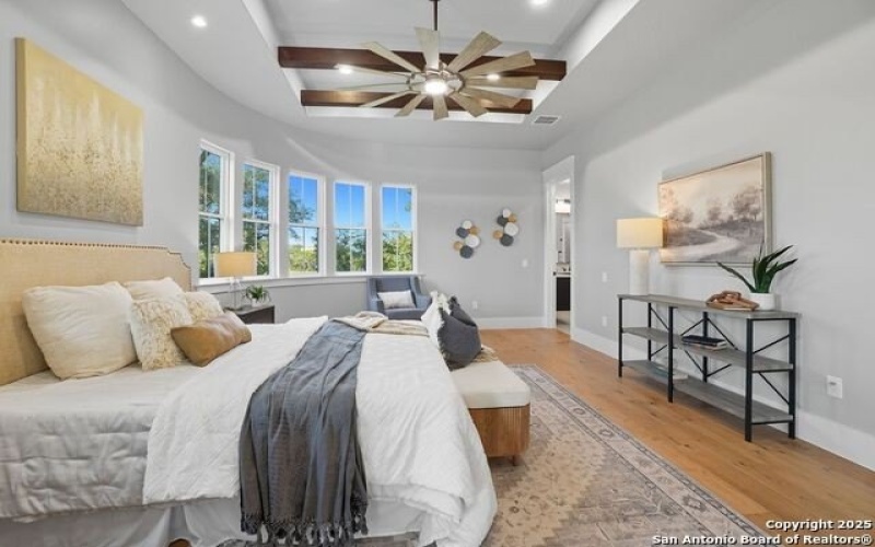26011 Cotaco Creek TX, Boerne, TX 78006, 5 Habitaciones Habitaciones , ,6 BañosBaños,Residential,En Venta,26011 Cotaco Creek TX,0,1906990