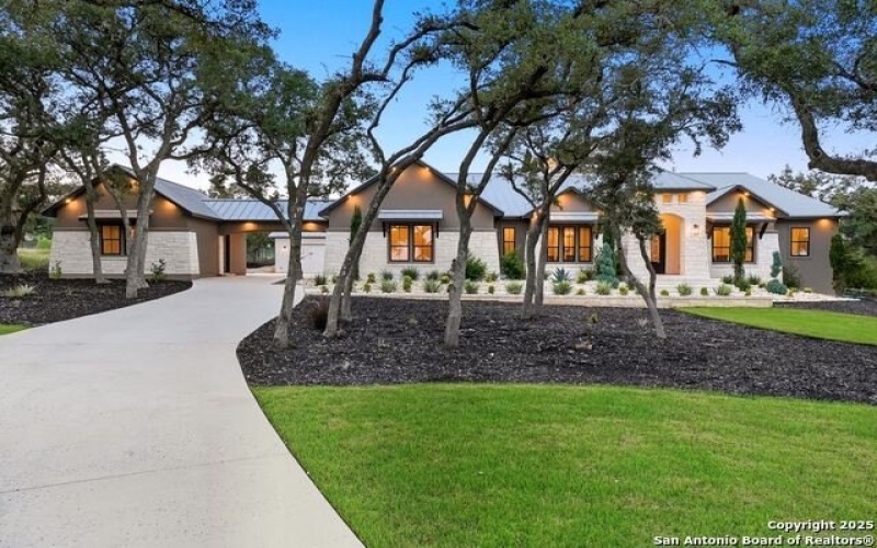 26011 Cotaco Creek TX, Boerne, TX 78006, 5 Habitaciones Habitaciones , ,6 BañosBaños,Residential,En Venta,26011 Cotaco Creek TX,0,1906990