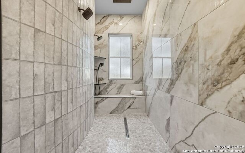 26011 Cotaco Creek TX, Boerne, TX 78006, 5 Habitaciones Habitaciones , ,6 BañosBaños,Residential,En Venta,26011 Cotaco Creek TX,0,1906990