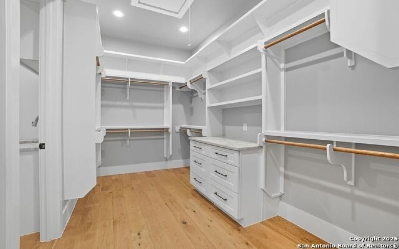 26011 Cotaco Creek TX, Boerne, TX 78006, 5 Habitaciones Habitaciones , ,6 BañosBaños,Residential,En Venta,26011 Cotaco Creek TX,0,1906990
