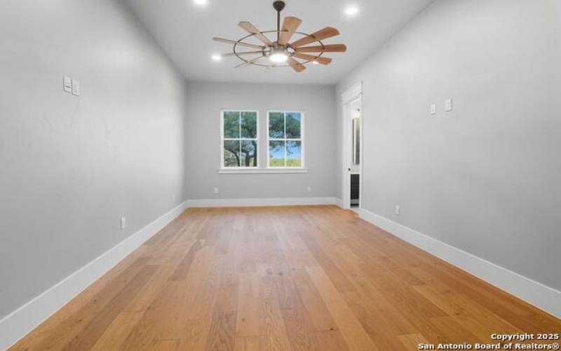 26011 Cotaco Creek TX, Boerne, TX 78006, 5 Habitaciones Habitaciones , ,6 BañosBaños,Residential,En Venta,26011 Cotaco Creek TX,0,1906990