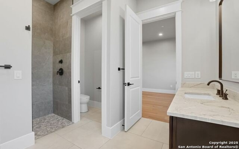 26011 Cotaco Creek TX, Boerne, TX 78006, 5 Habitaciones Habitaciones , ,6 BañosBaños,Residential,En Venta,26011 Cotaco Creek TX,0,1906990