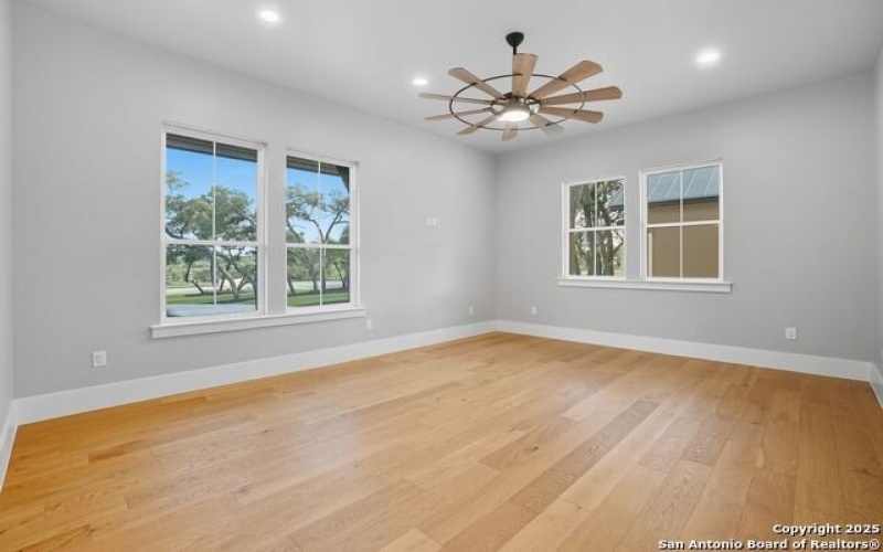 26011 Cotaco Creek TX, Boerne, TX 78006, 5 Habitaciones Habitaciones , ,6 BañosBaños,Residential,En Venta,26011 Cotaco Creek TX,0,1906990
