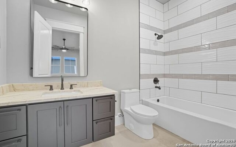 26011 Cotaco Creek TX, Boerne, TX 78006, 5 Habitaciones Habitaciones , ,6 BañosBaños,Residential,En Venta,26011 Cotaco Creek TX,0,1906990