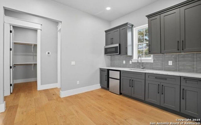 26011 Cotaco Creek TX, Boerne, TX 78006, 5 Habitaciones Habitaciones , ,6 BañosBaños,Residential,En Venta,26011 Cotaco Creek TX,0,1906990