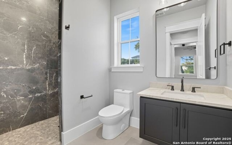 26011 Cotaco Creek TX, Boerne, TX 78006, 5 Habitaciones Habitaciones , ,6 BañosBaños,Residential,En Venta,26011 Cotaco Creek TX,0,1906990