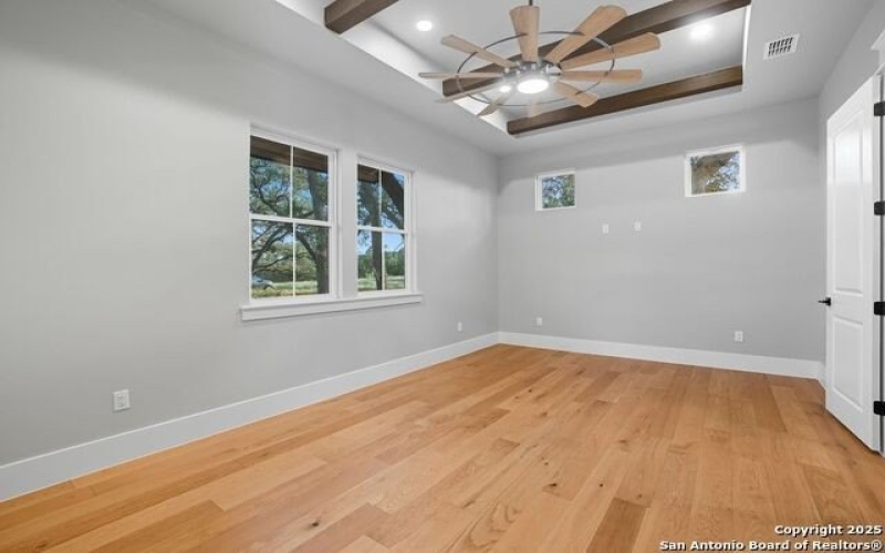 26011 Cotaco Creek TX, Boerne, TX 78006, 5 Habitaciones Habitaciones , ,6 BañosBaños,Residential,En Venta,26011 Cotaco Creek TX,0,1906990