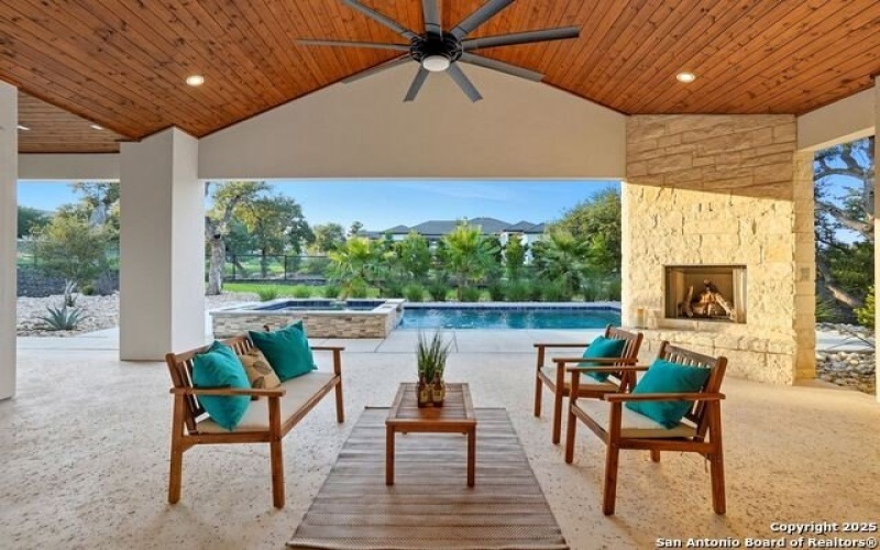 26011 Cotaco Creek TX, Boerne, TX 78006, 5 Habitaciones Habitaciones , ,6 BañosBaños,Residential,En Venta,26011 Cotaco Creek TX,0,1906990