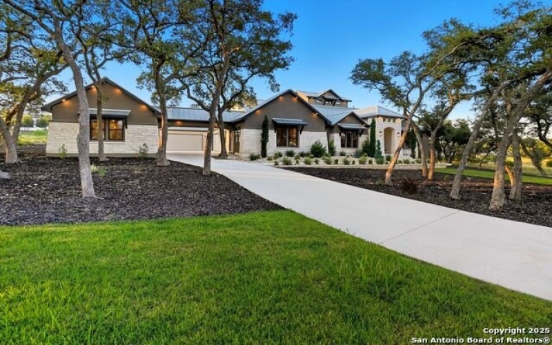 26011 Cotaco Creek TX, Boerne, TX 78006, 5 Habitaciones Habitaciones , ,6 BañosBaños,Residential,En Venta,26011 Cotaco Creek TX,0,1906990