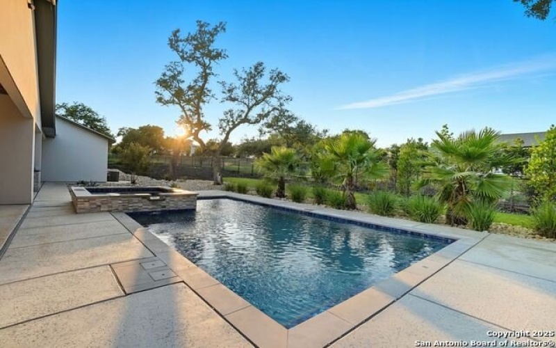 26011 Cotaco Creek TX, Boerne, TX 78006, 5 Habitaciones Habitaciones , ,6 BañosBaños,Residential,En Venta,26011 Cotaco Creek TX,0,1906990