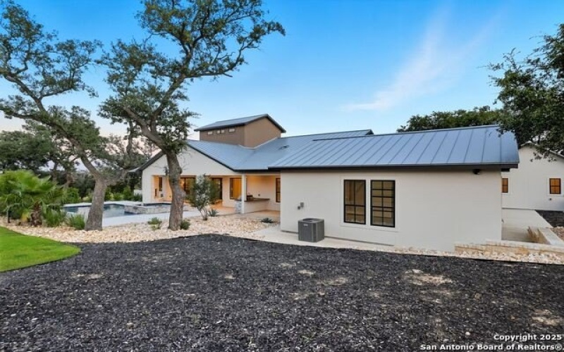 26011 Cotaco Creek TX, Boerne, TX 78006, 5 Habitaciones Habitaciones , ,6 BañosBaños,Residential,En Venta,26011 Cotaco Creek TX,0,1906990