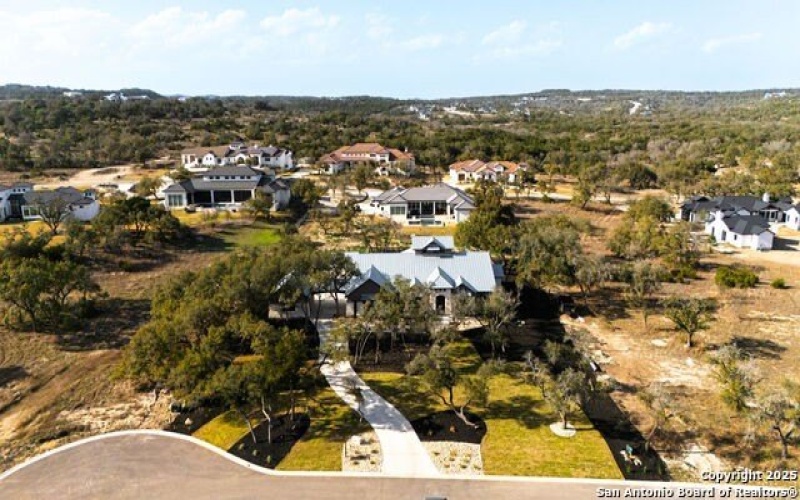 26011 Cotaco Creek TX, Boerne, TX 78006, 5 Habitaciones Habitaciones , ,6 BañosBaños,Residential,En Venta,26011 Cotaco Creek TX,0,1906990
