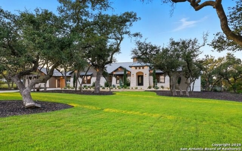 26011 Cotaco Creek TX, Boerne, TX 78006, 5 Habitaciones Habitaciones , ,6 BañosBaños,Residential,En Venta,26011 Cotaco Creek TX,0,1906990