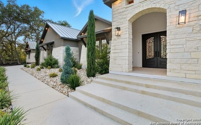 26011 Cotaco Creek TX, Boerne, TX 78006, 5 Habitaciones Habitaciones , ,6 BañosBaños,Residential,En Venta,26011 Cotaco Creek TX,0,1906990