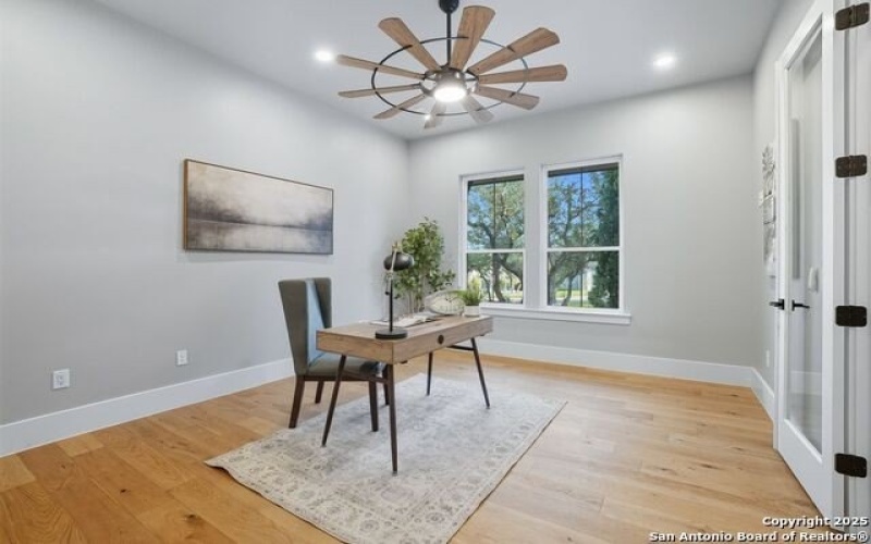 26011 Cotaco Creek TX, Boerne, TX 78006, 5 Habitaciones Habitaciones , ,6 BañosBaños,Residential,En Venta,26011 Cotaco Creek TX,0,1906990