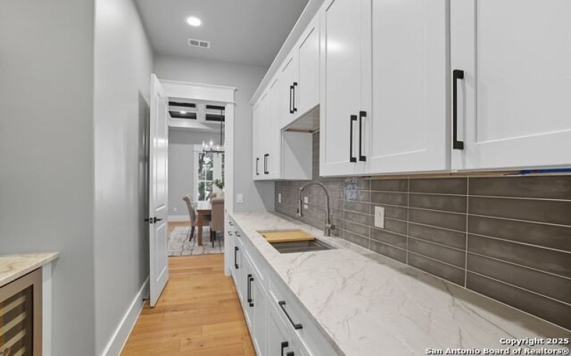 26011 Cotaco Creek TX, Boerne, TX 78006, 5 Habitaciones Habitaciones , ,6 BañosBaños,Residential,En Venta,26011 Cotaco Creek TX,0,1906990