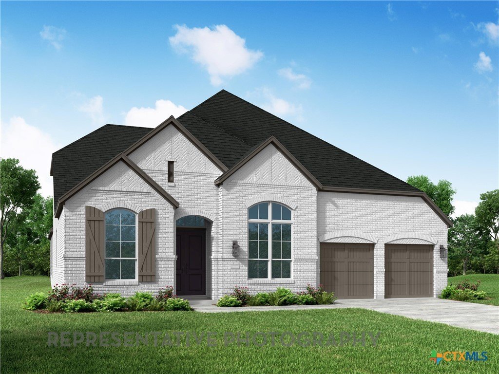 232 Dulce Vista, Boerne, TX 78006, 4 Bedrooms Bedrooms, ,5 BathroomsBathrooms,Residential,For Sale,232 Dulce Vista,0,591742
