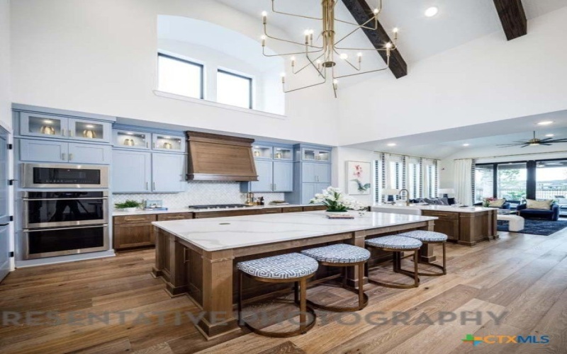 232 Dulce Vista, Boerne, TX 78006, 4 Bedrooms Bedrooms, ,5 BathroomsBathrooms,Residential,For Sale,232 Dulce Vista,0,591742
