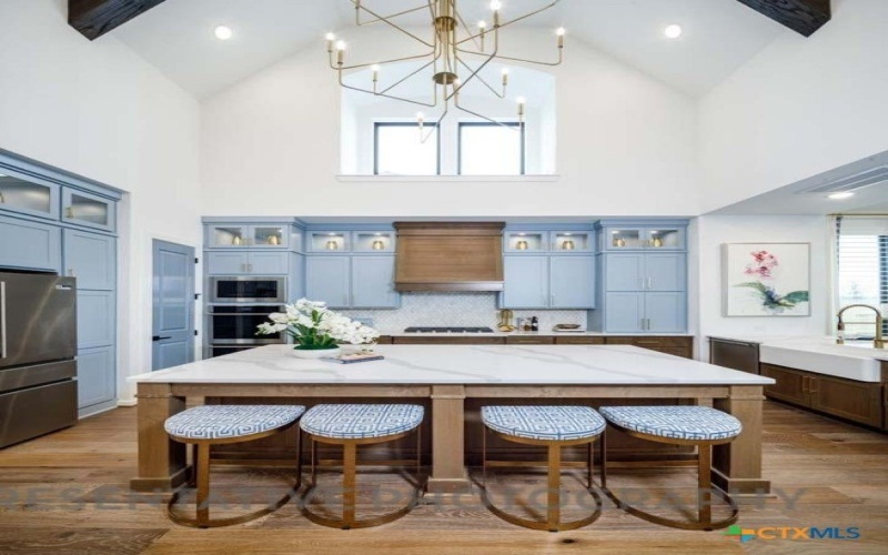 232 Dulce Vista, Boerne, TX 78006, 4 Bedrooms Bedrooms, ,5 BathroomsBathrooms,Residential,For Sale,232 Dulce Vista,0,591742