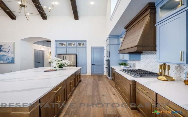 232 Dulce Vista, Boerne, TX 78006, 4 Bedrooms Bedrooms, ,5 BathroomsBathrooms,Residential,For Sale,232 Dulce Vista,0,591742