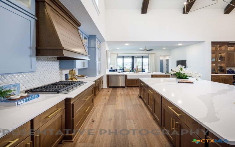 232 Dulce Vista, Boerne, TX 78006, 4 Bedrooms Bedrooms, ,5 BathroomsBathrooms,Residential,For Sale,232 Dulce Vista,0,591742