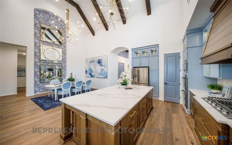 232 Dulce Vista, Boerne, TX 78006, 4 Bedrooms Bedrooms, ,5 BathroomsBathrooms,Residential,For Sale,232 Dulce Vista,0,591742