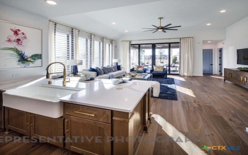 232 Dulce Vista, Boerne, TX 78006, 4 Bedrooms Bedrooms, ,5 BathroomsBathrooms,Residential,For Sale,232 Dulce Vista,0,591742