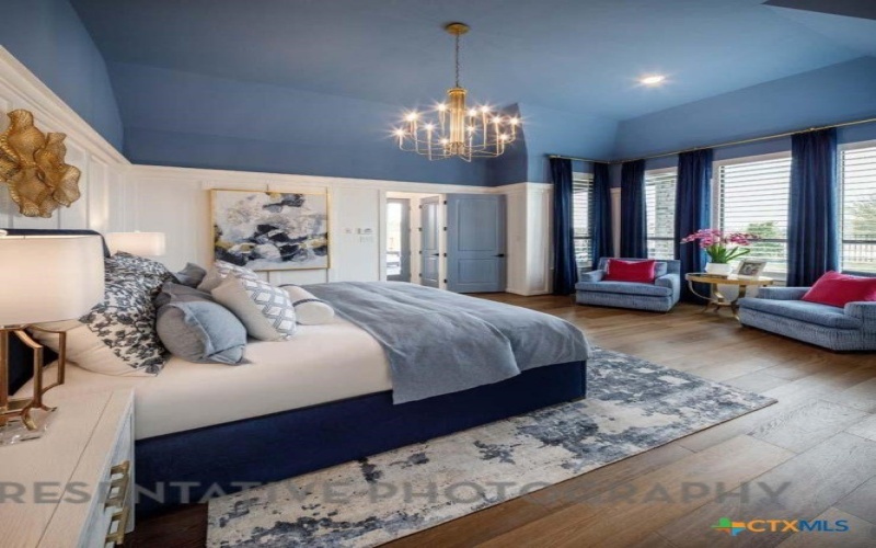 232 Dulce Vista, Boerne, TX 78006, 4 Bedrooms Bedrooms, ,5 BathroomsBathrooms,Residential,For Sale,232 Dulce Vista,0,591742