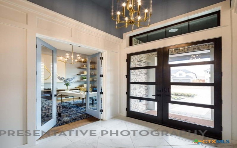 232 Dulce Vista, Boerne, TX 78006, 4 Bedrooms Bedrooms, ,5 BathroomsBathrooms,Residential,For Sale,232 Dulce Vista,0,591742