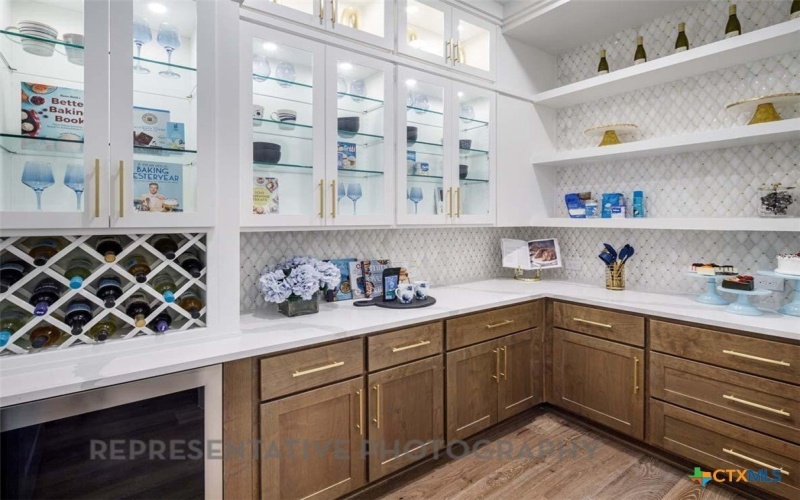 232 Dulce Vista, Boerne, TX 78006, 4 Bedrooms Bedrooms, ,5 BathroomsBathrooms,Residential,For Sale,232 Dulce Vista,0,591742