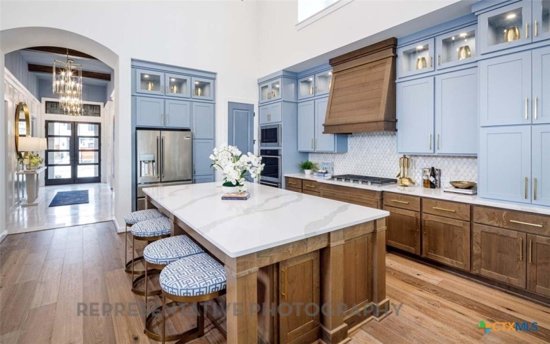 232 Dulce Vista, Boerne, TX 78006, 4 Bedrooms Bedrooms, ,5 BathroomsBathrooms,Residential,For Sale,232 Dulce Vista,0,591742