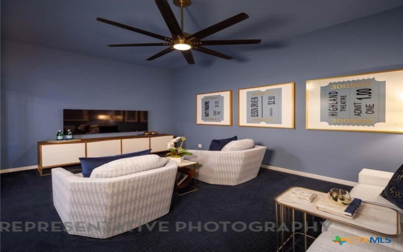 232 Dulce Vista, Boerne, TX 78006, 4 Bedrooms Bedrooms, ,5 BathroomsBathrooms,Residential,For Sale,232 Dulce Vista,0,591742
