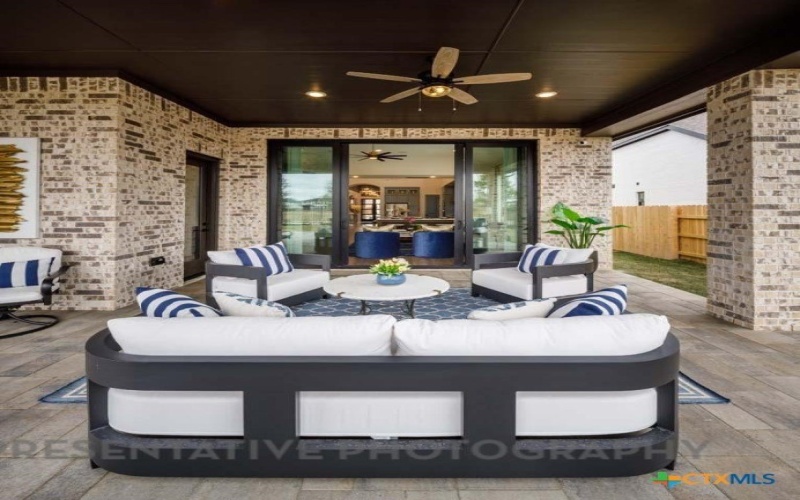 232 Dulce Vista, Boerne, TX 78006, 4 Bedrooms Bedrooms, ,5 BathroomsBathrooms,Residential,For Sale,232 Dulce Vista,0,591742